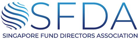 ED_admin – Singapore Fund Directors Association