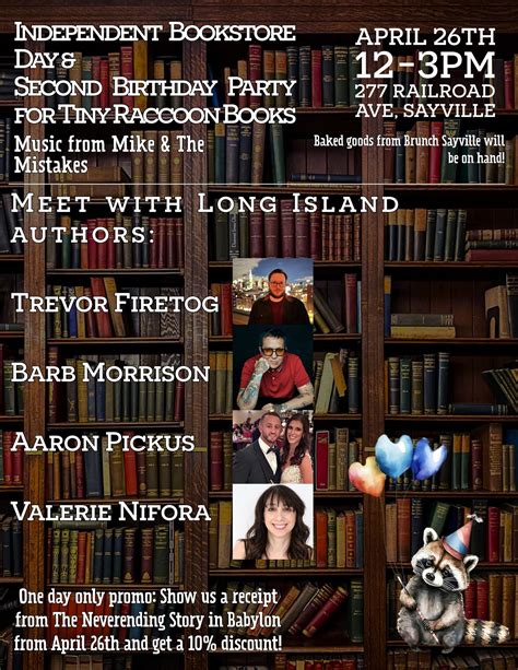 Hidden secrets among the things to do in Long Island NY today 5