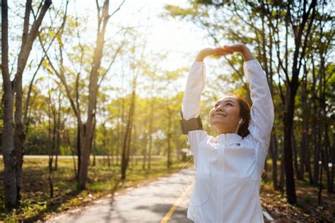 Oque E Qualidade De Vida - Qualidade de vida: o que é, importância e como medir