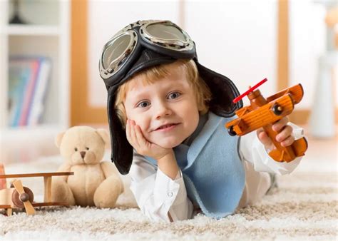 12 самых популярных игрушек для мальчиков 6-8 лет - рейтинг 2025