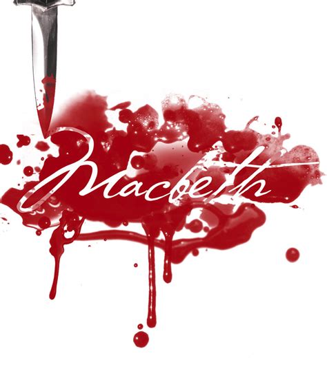 Lady Macbeth Blood Quotes Quotesgram