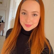 Rosie Fae Nude OnlyFans Leaks 2024 Fapopedia