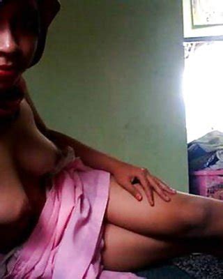Awek Tudung Bontot Lebar Porn Pictures XXX Photos Sex Images PICTOA