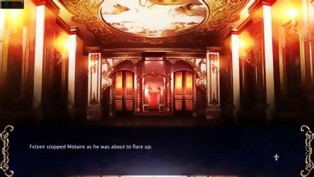 Funbag Fantasy Sideboob Story Episode Jousting Sex Scenes