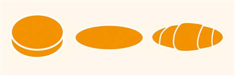 roll baking system multiroll wp bakery technologies