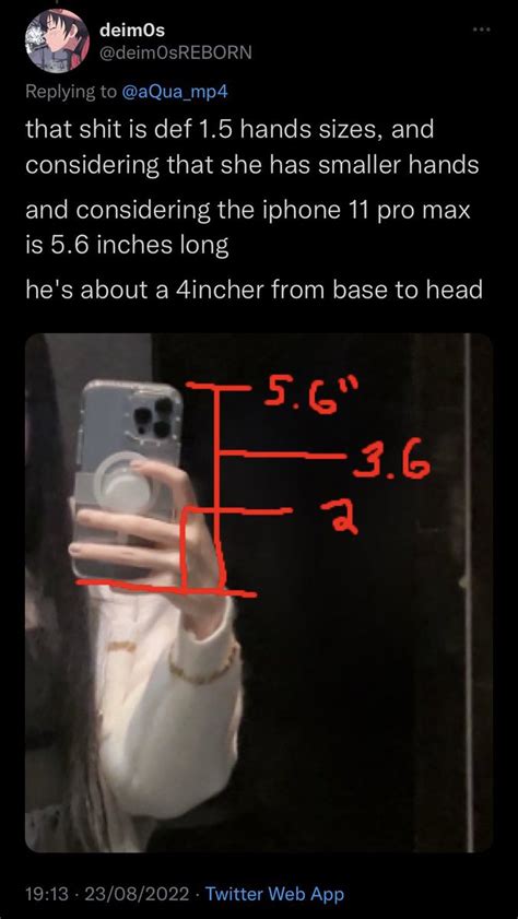 Vampire Tits On Twitter Rt Sxmureye This Has To Be One Of The