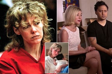 Naked Man Caught Raping Girl In Restaurant Toilet Left Covered In Blood After Being