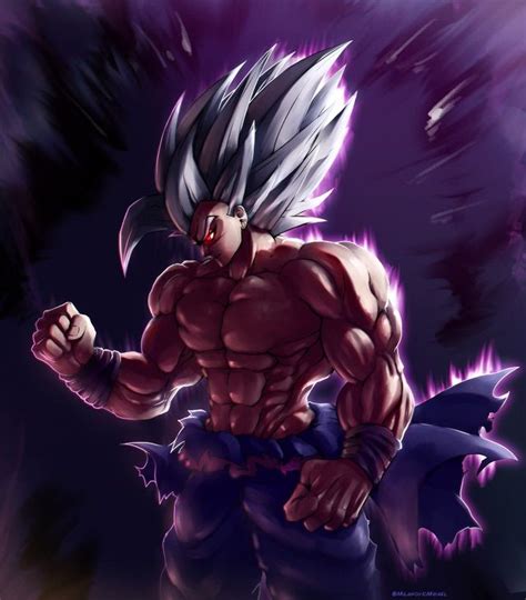 Pin By Liam Caama O On Guardado R Pido Anime Dragon Ball Goku Dragon