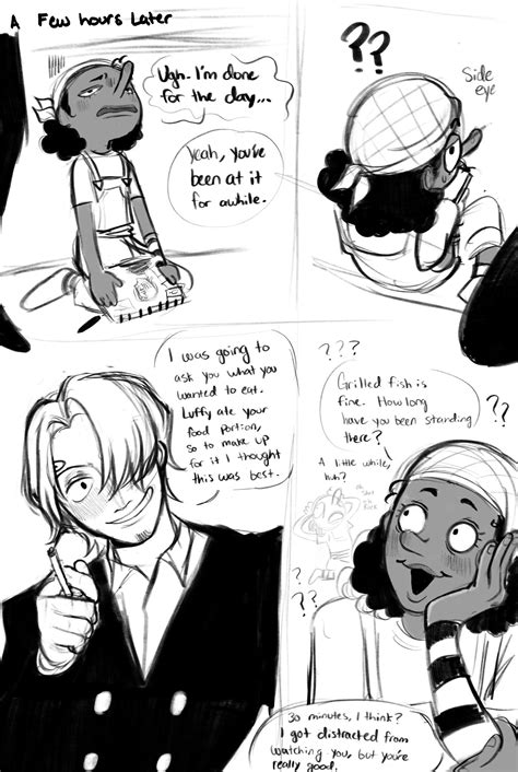 sanuso on Tumblr