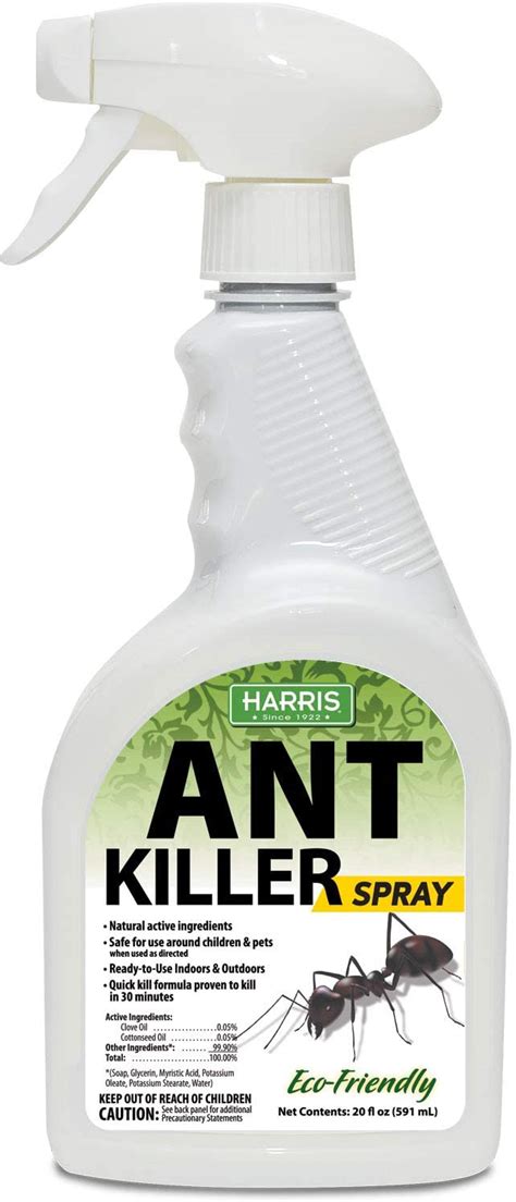 harris-plant-oil-based-indoor-outdoor-ant-killer-spray-indoor-ant-spray