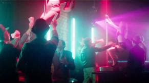 Terminal Nude Scenes Aznude