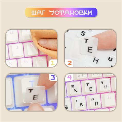 Rk Pro Rk Rk Rgb Hot Swap Ghz Bluetooth Gateron Cnc