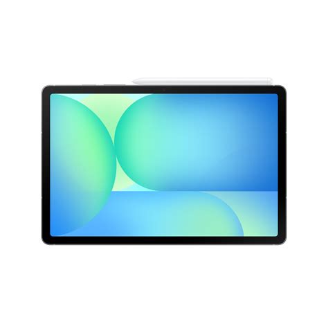 Galaxy Tab S10FE WiFi - The Cell C Guy