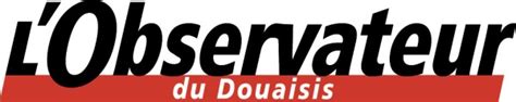 lobservateur du douaisis acpm