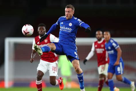 Match Preview Leicester City Vs Arsenal Fosse Posse