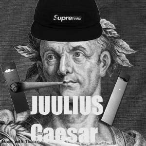 mematic rhistorymemes