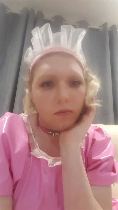 Pvc Sissy Nude Pics XHamster