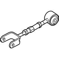 Ford DB5Z-5A972-G Lateral Arm