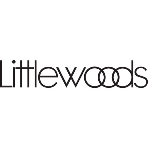 littlewoods logo vector logo  littlewoods brand   eps