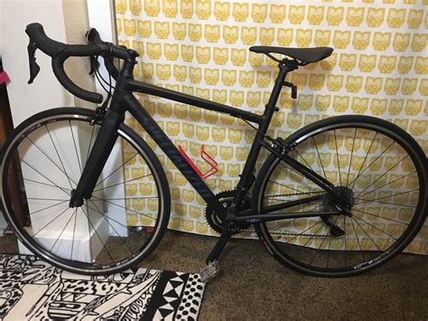 2020 Specialized Allez E5 Elite