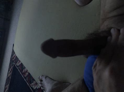 Stroking 7 Nude Pics XHamster