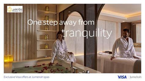 banquemisruae fastestgrowinginternationalbankuae jumeirah dubai