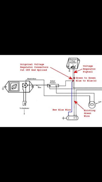 Mopar Ignition Switch Wiring Diagram - Wiring Diagram and Schematic Role