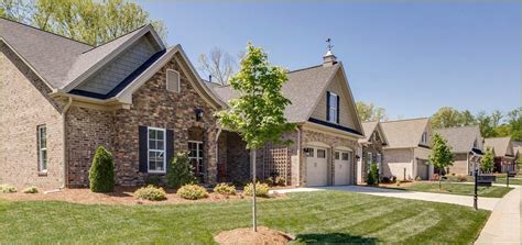 Patio Homes Greensboro Nc Patios Home Design Ideas K2dw01v8ql194433