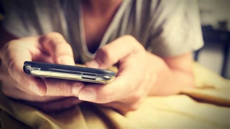 What Should Sex Education Lessons Cover Giving Compass