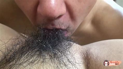 Keiko Plays With A Vibrator As She Waits For A Cock To Fill Her Pussy Blowjob Porn XHamster