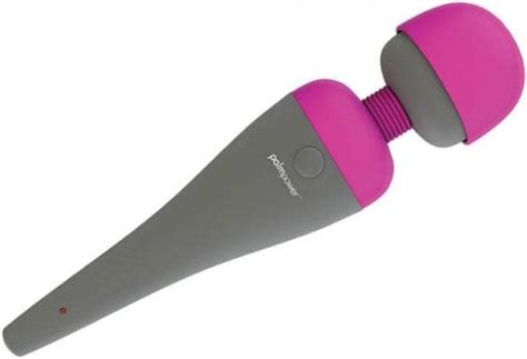 The Best Sex Toys For Men And The Women They Play With Yourtango