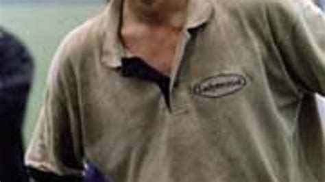 PALACE EXPRESSES CONCERN OVER PROPOSED PRINCE WILLIAM BIOPIC | HELLO!