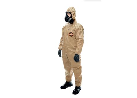 Костюм химзащиты MIRA Safety купить в интернет-магазине GAYDAMAK : цены ...