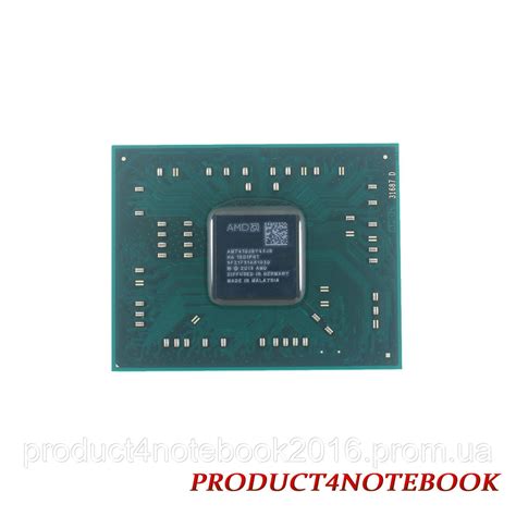 Процессор AMD A8-7410 (Puma, Quad Core, 2.2-2.5Ghz, 2Mb L2, TDP 15W ...