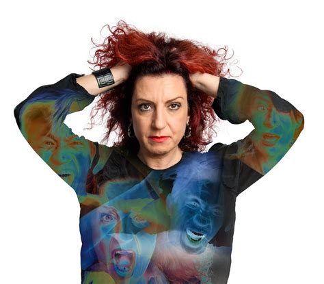 Customers are raving about the service at Steve and cookies lately 23