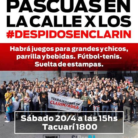 Cuáles son las señales de alerta de un mal asesor financiero