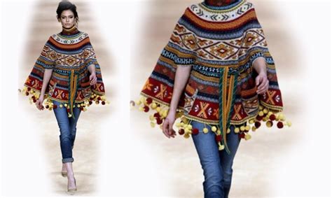 Роскошные пончо для весны и лета! | Tops, Kimono top, Fashion
