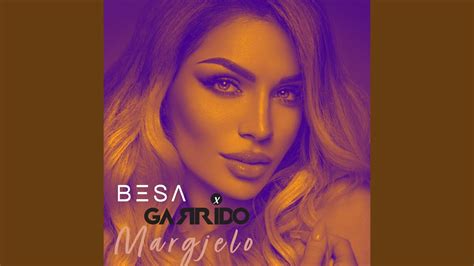 Margjelo - YouTube