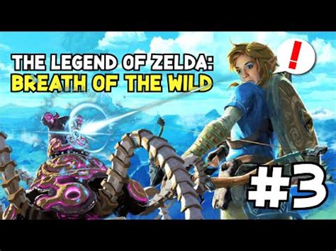 2 2 Pueblo Orni GO TO THE HORNY JAIL AndytoreTM VODS The Legend Of Zelda Go To