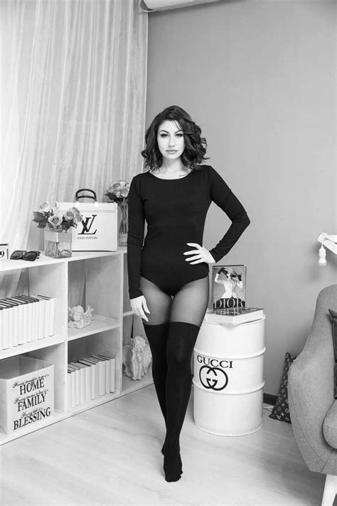 Nice Girlfriend Olga Yrs Old From Kryvyi Rih Ukraine I Strive To Find A Mature And Self