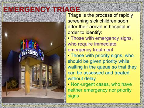 Pediatric Emergencies November 1979 The Pediatric Clinics Of North America Volume 26 Number 4 5