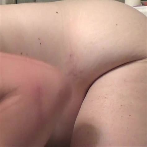Big Black Dildo Up My Ass Free Big Xxx Porn 6b XHamster XHamster