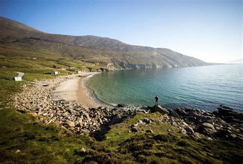 Nine gorgeous beaches in Ireland | Ireland.com