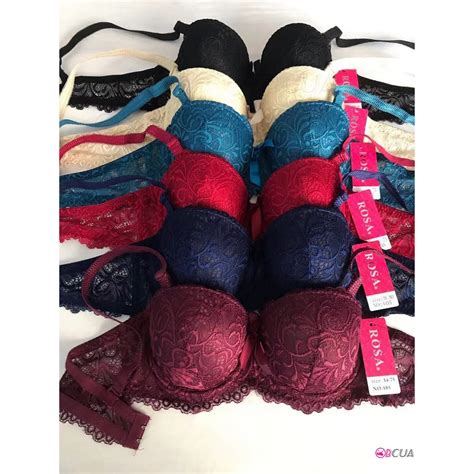 Bcua Push Up Bra Cup B Seamless Tshirt Bras Sexy Women Lingerie Padded Underwear Shopee