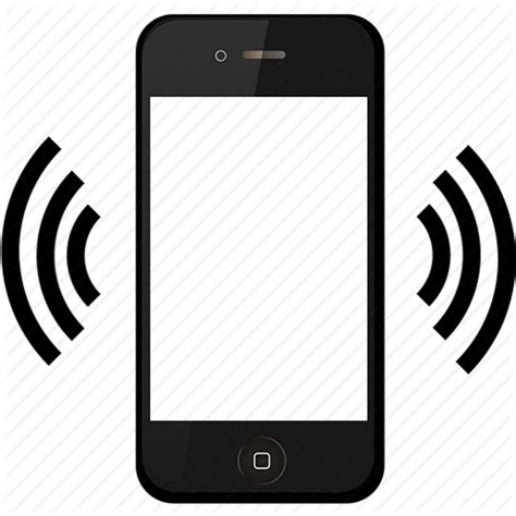 Mobile Phone Casemobile Phone Accessoriesgadgetsmartphonemobile