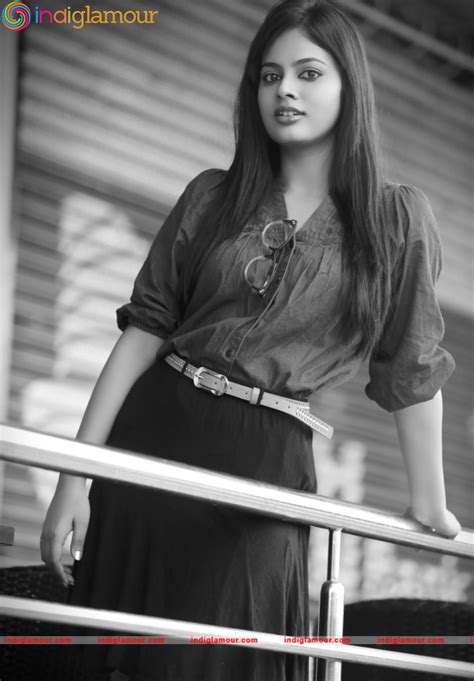 Nandita Actress photo,image,pics and stills - # 412021