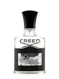 Купить Creed Aventus Парфюмированная вода 100 ml EDP Крид Авентус ...