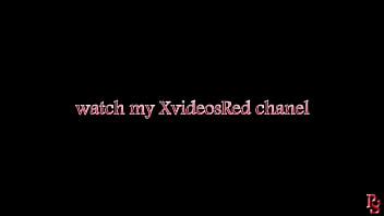 Hitachi Magic Wand Play Videos Xvideos