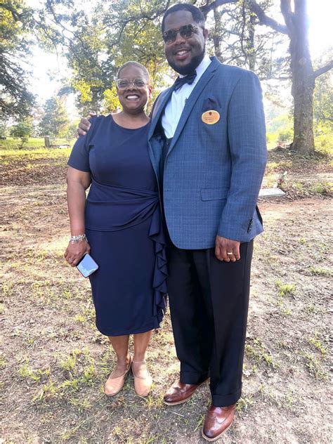 rosewood funeral home longview tx 1