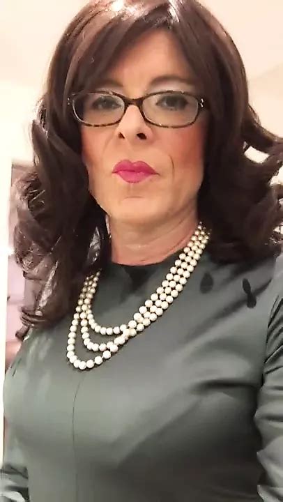 What A Nice Cum In A Lovely Satin Dress Shemale Mature Porn Xhamster